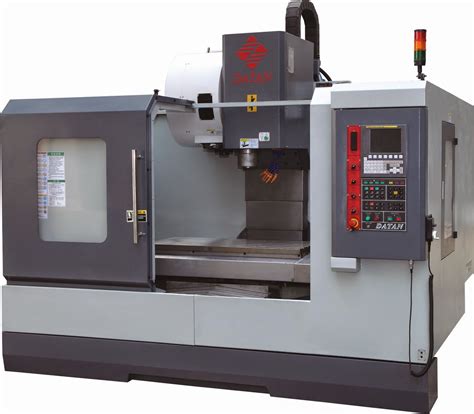 bosch cnc milling machine|CNC.